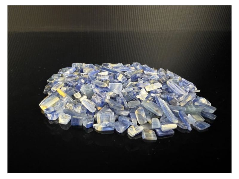 KIJANIT (5-15 mm) 100 g Cijena Akcija