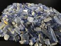 KIJANIT (5-15 mm) 100 g Cijena
