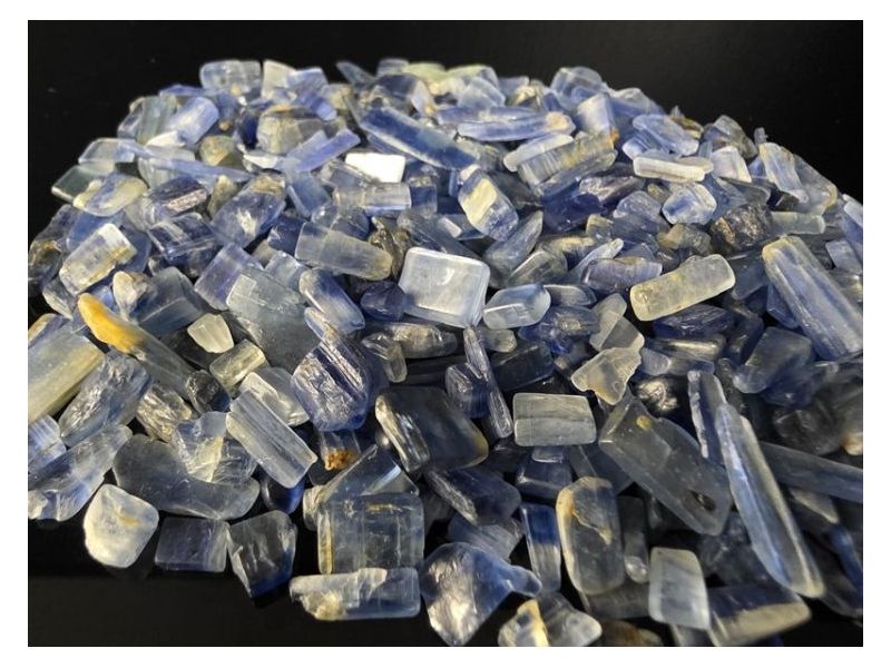 KIJANIT (5-15 mm) 100 g Cijena Akcija