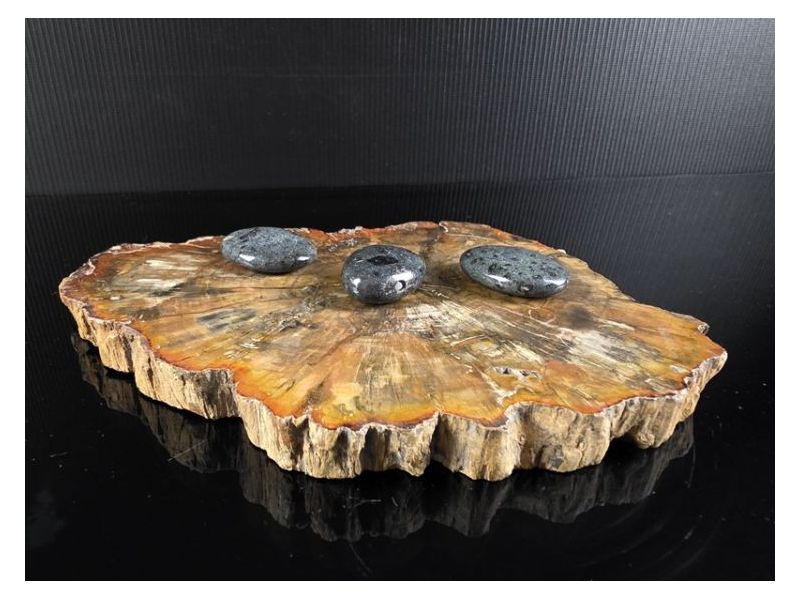 KIMBERLIT (3-4 cm) Cijena Akcija