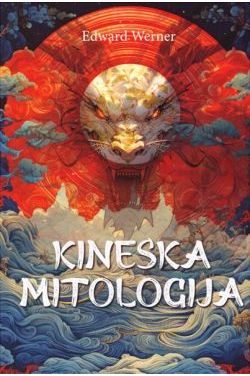 KINESKA MITOLOGIJA Cijena Akcija