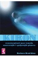 KIRON-transformišući most između unutrašnjih i spoljašnjih planeta Cijena Akcija