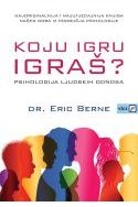 KOJU IGRU IGRAŠ? Cijena