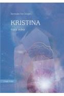 KRISTINA-Vizija dobra (knjiga druga) Cijena