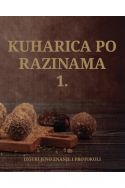KUHARICA PO RAZINAMA 1. Cijena