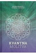 KVANTNA MOLITVA Cijena