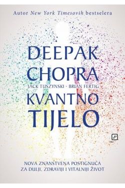 KVANTNO TIJELO Cijena Akcija