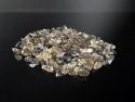 KVARC-DIMNI (4-8 mm) 100 g Cijena