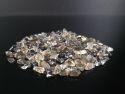 KVARC-DIMNI (4-8 mm) 100 g Cijena