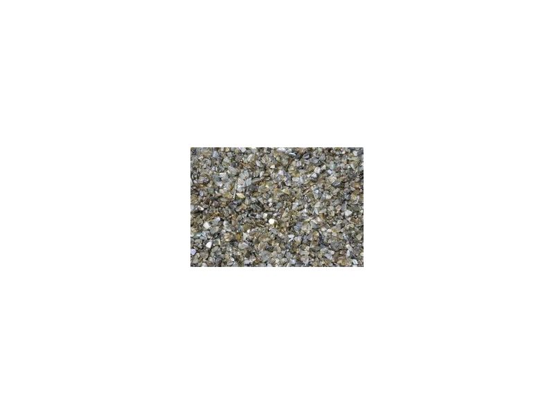 LABRADORIT (10-15 mm) 100 g Cijena Akcija