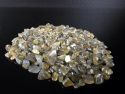 LABRADORIT (10-15 mm) 100 g Cijena