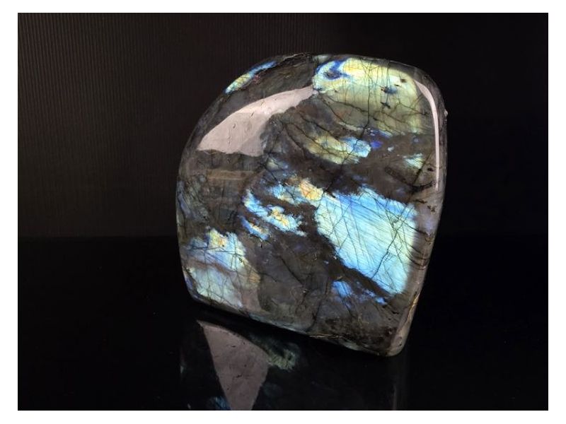 LABRADORIT (17x17 cm) Cijena Akcija