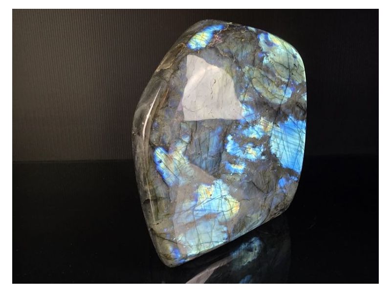 LABRADORIT (17x17 cm) Cijena Akcija