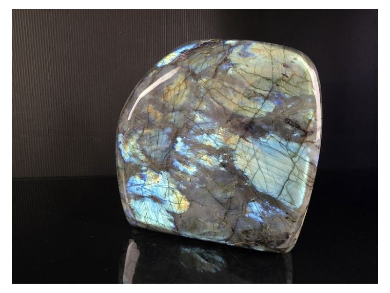 LABRADORIT (17x17 cm) Cijena Akcija