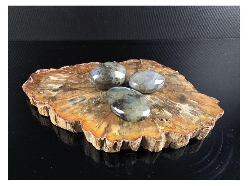 LABRADORIT (3-4 cm) Cijena Akcija