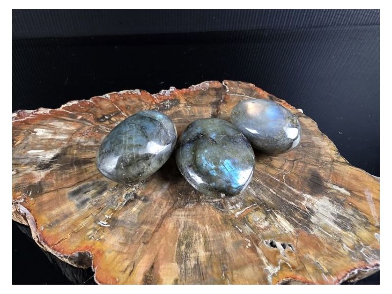 LABRADORIT (3-4 cm) Cijena Akcija