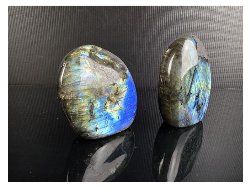 LABRADORIT (6-8 cm) Cijena Akcija