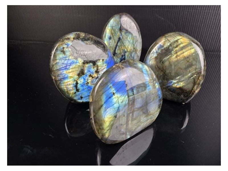 LABRADORIT (6-8 cm) Cijena Akcija