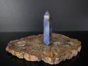 LABRADORIT-Obelisk (7-8 cm) Cijena
