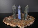 LABRADORIT-Obelisk (7-8 cm) Cijena