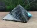 LABRADORIT-piramida (12 cm) Cijena
