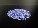 LAPIS LAZULI (4-8 mm) 100 g Cijena