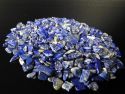 LAPIS LAZULI (4-8 mm) 100 g Cijena