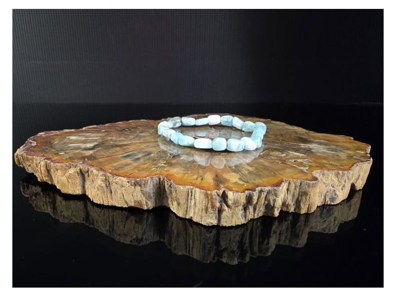 LARIMAR-Narukvica (elastična) 6-12 mm Cijena Akcija