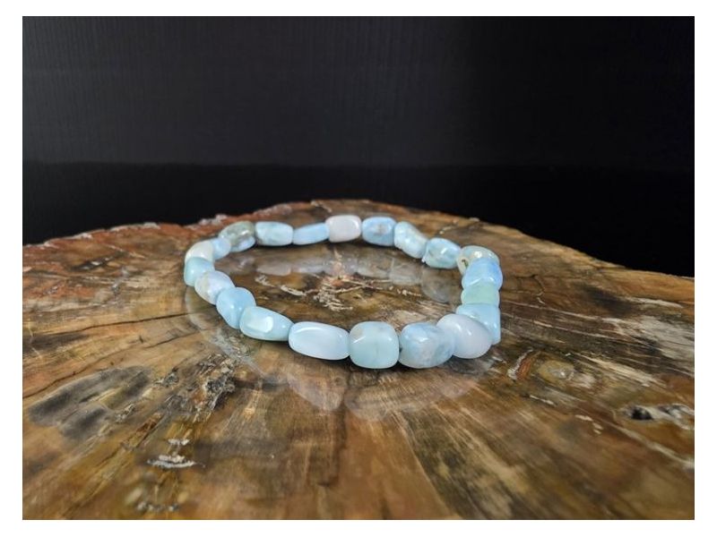 LARIMAR-Narukvica (elastična) 6-12 mm Cijena Akcija