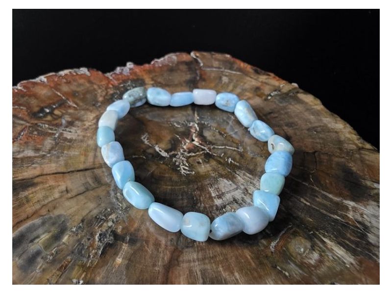 LARIMAR-Narukvica (elastična) 6-12 mm Cijena Akcija