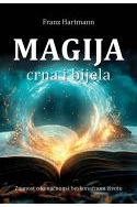 MAGIJA-Crna i bijela Cijena