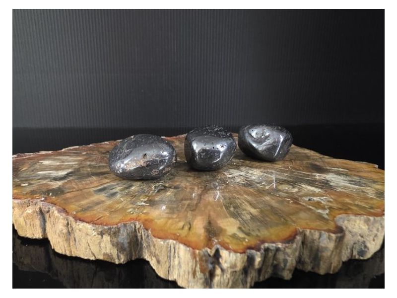 MAGNETIT (2-3 cm) Cijena Akcija