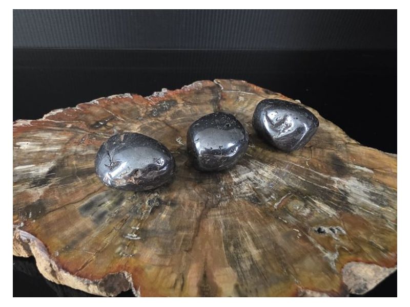 MAGNETIT (2-3 cm) Cijena Akcija