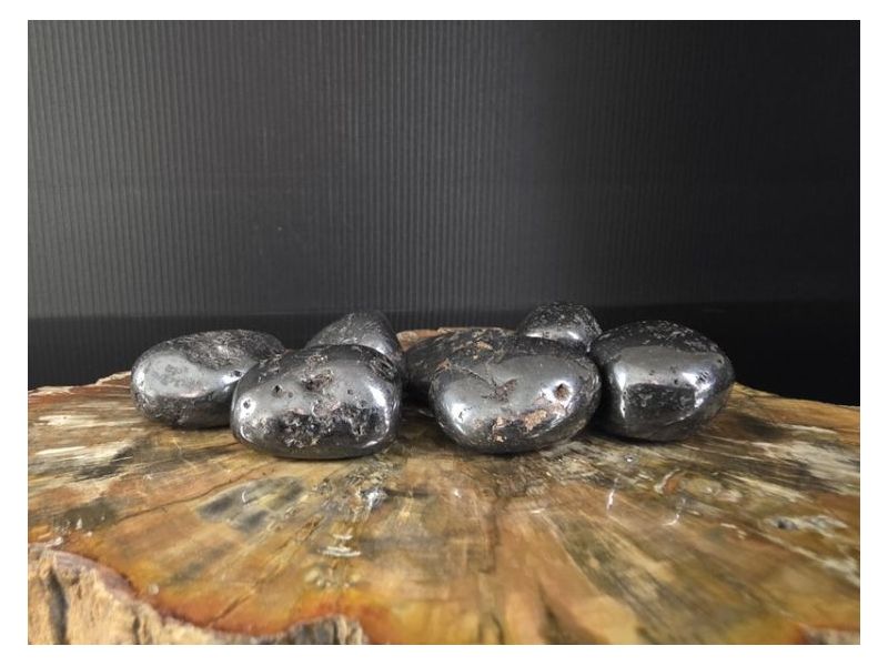 MAGNETIT (2-3 cm) Cijena Akcija