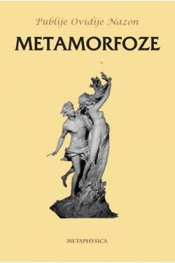 METAMORFOZE-Preobraženja Cijena Akcija