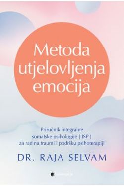 METODA UTJELOVLJENJA EMOCIJA Cijena Akcija