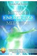 METODE ENERGETSKE MEDICINE: lečenje zvukom, svetlošću, talasnom energijom… Cijena Akcija