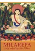 MILAREPA - Žitije najvećeg sveca Tibeta Cijena
