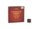 MIRISNA CIGLA-Frankincense & Myrrh (tamjan i smirna) Cijena