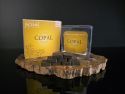MIRISNA CIGLA-Copal (kopal) Cijena