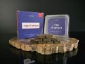 MIRISNA CIGLA-Nag Champa (Nagčampa) Cijena