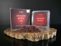 MIRISNA CIGLA-Dragon’s Blood (zmajeva krv) Cijena