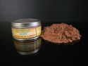 MIRISNI PRAH-(Patchouli & Amber)-Pačuli i jantar Cijena