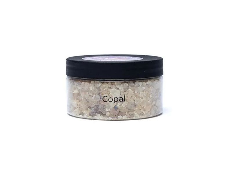 MIRISNA SMOLA TAMJANA-(Copal)-Kopal Cijena Akcija