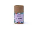 MIRISNA SMOLA TAMJANA-(Amber)-Jantar Cijena