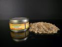 MIRISNA SMOLA TAMJANA-(Gum Copal)-Kopal Cijena