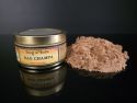 MIRISNI PRAH-(Nag Champa)-Nag Čampa Cijena