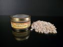MIRISNA SMOLA TAMJANA-(Frankincense)-Tamjan  Cijena