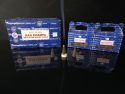 MIRISNI ČUNJIĆI-SATYA-Nag Champa (s povratnim dimnim tokom) Cijena