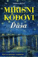 MIRISNI KODOVI-DUŠA Cijena